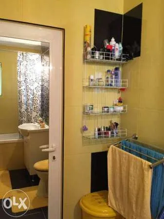 Vand apartament 2 camere mobilat in Turda - Imaginea 6