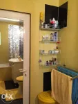Vand apartament 2 camere mobilat in Turda - Miniatura 6