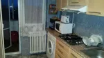 Vand Apartament 4 camere Dragasani - Miniatura 7