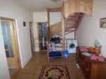 VAND URGENT SI  FOARTE AVANTAJOS CASA situata intr- o zona pitoreasca - Miniatura 5