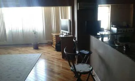 Vand apartament 4 camere Mangalia - Imaginea 6