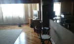 Vand apartament 4 camere Mangalia - Miniatura 6