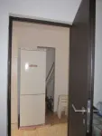 Vanzare apartament 3 camere Oltenita , Calarasi - Miniatura 3
