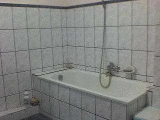 VAND URGENT SI  FOARTE AVANTAJOS CASA situata intr- o zona pitoreasca - Imaginea 6