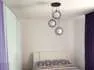Vila mobilata complet Mamaia Nord, P+1, tip duplex - Imaginea 1