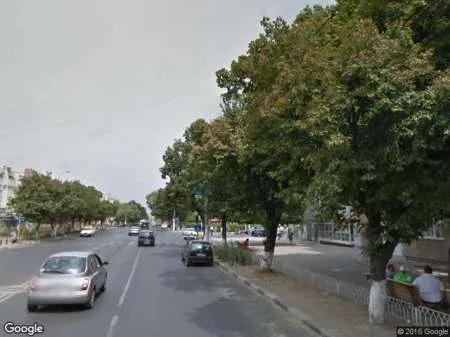 SCHIMB APARTAMENT ÃŽN GIURGIU CU CASÄ‚ LA ÈšARÄ‚ APROAPE DE GIURGIU - Imaginea 1
