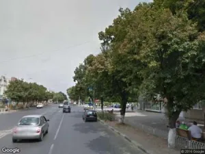SCHIMB APARTAMENT ÃŽN GIURGIU CU CASÄ‚ LA ÈšARÄ‚ APROAPE DE GIURGIU