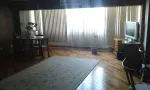 Vand apartament 4 camere Mangalia - Miniatura 7