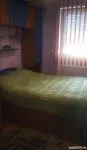 vand apartament cu 3 camere - Miniatura 4