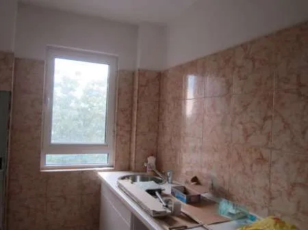 Vanzare apartament 3 camere Oltenita , Calarasi - Imaginea 4