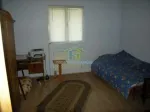VAND URGENT SI  FOARTE AVANTAJOS CASA situata intr- o zona pitoreasca - Miniatura 7