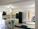 Vila mobilata complet Mamaia Nord, P+1, tip duplex - Miniatura 2
