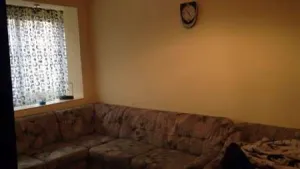 proprietar inchiriez ap 2 cam DEVA ultracentral ( piata)
