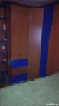 vand apartament cu 3 camere - Miniatura 5