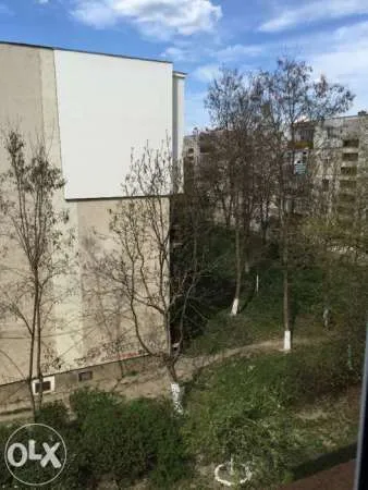 Vand apartament 2 camere mobilat in Turda - Imaginea 9