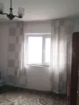 Vand apartament 2 camere , decomandat in Brezoi - Miniatura 1