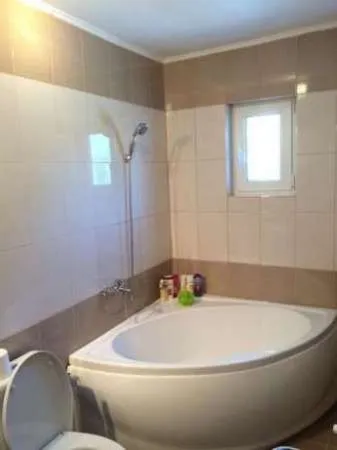 Vila mobilata complet Mamaia Nord, P+1, tip duplex - Imaginea 3