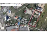 Teren cu cladire birouri in zona rezidentiala, mun. Timisoara, jud. Timis - Miniatura 2