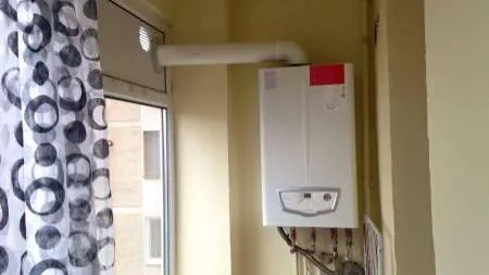 proprietar inchiriez ap 2 cam DEVA ultracentral ( piata) - Imaginea 2