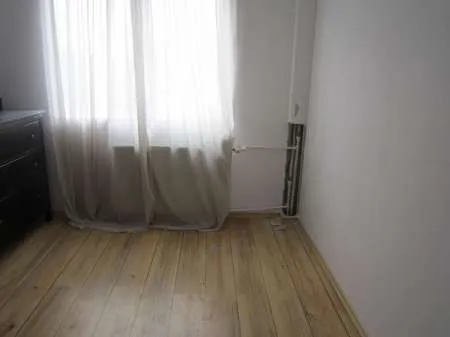 Vanzare apartament 3 camere Oltenita , Calarasi - Imaginea 6