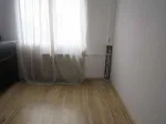 Vanzare apartament 3 camere Oltenita , Calarasi - Miniatura 6