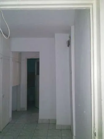 Vand apartament 2 camere , decomandat in Brezoi - Imaginea 2