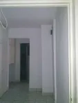 Vand apartament 2 camere , decomandat in Brezoi - Miniatura 2