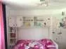 Vila mobilata complet Mamaia Nord, P+1, tip duplex - Imaginea 4