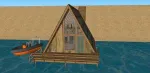 Afacere de vanzare in Delta Dunarii Romania - Miniatura 6