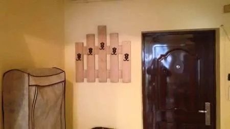 proprietar inchiriez ap 2 cam DEVA ultracentral ( piata) - Imaginea 3