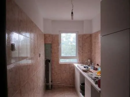 Vanzare apartament 3 camere Oltenita , Calarasi - Imaginea 7
