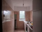 Vanzare apartament 3 camere Oltenita , Calarasi - Miniatura 7
