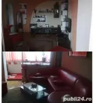 vand apartament cu 3 camere - Miniatura 7