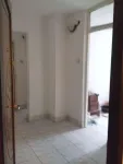 Vand apartament 2 camere , decomandat in Brezoi - Miniatura 3