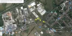 Vand teren Timisoara- Freidorf - Miniatura 1