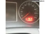 Vand  / Dezmembrez  / Schimb AUDI A4  Avariat - Miniatura 7