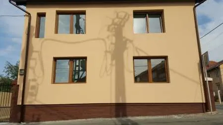 Casa Oradea Izvorului - Imaginea 2