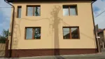 Casa Oradea Izvorului - Miniatura 2