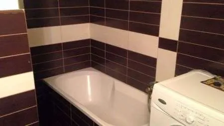 proprietar inchiriez ap 2 cam DEVA ultracentral ( piata) - Imaginea 4