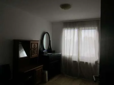 Vanzare apartament 3 camere Oltenita , Calarasi - Imaginea 8