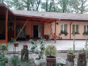 Cazare muncitori zona Campina, Prahova