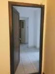 Vand apartament 2 camere , decomandat in Brezoi - Miniatura 4