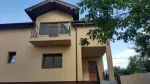 Casa Oradea Izvorului - Miniatura 3