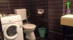 proprietar inchiriez ap 2 cam DEVA ultracentral ( piata) - Miniatura 5