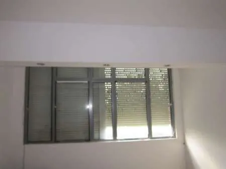 Vanzare apartament 3 camere Oltenita , Calarasi - Imaginea 9