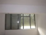Vanzare apartament 3 camere Oltenita , Calarasi - Miniatura 9