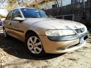 Vand Opel Vectra B
