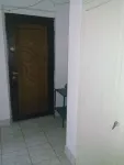 Vand apartament 2 camere , decomandat in Brezoi - Miniatura 5