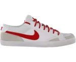 Vand Nike Capri - Miniatura 2