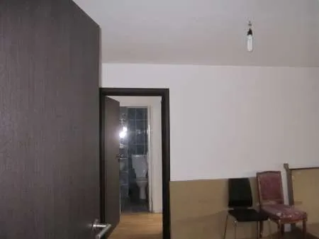 Vanzare apartament 3 camere Oltenita , Calarasi - Imaginea 10